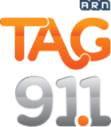 TAG 91.1