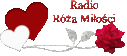 Radio Róża Miłości