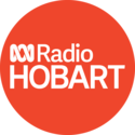 ABC Radio Hobart