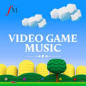 Classic FM Video Game Music