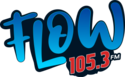 Flow 105.3 FM