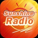 Sunshine Radio Pattaya