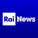 Rai News 24