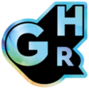 Greatest Hits Radio (Surrey & East Hants)