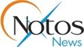 Notos News Ρόδος