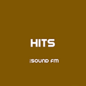 Rádio Sound - Hits