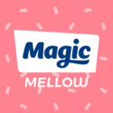 Mellow Magic