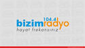 Bizim Radyo