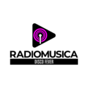 Radio Musica Disco Fever