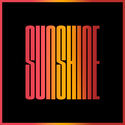 Sunshine Live 2000er