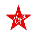 Virgin Radio Romania