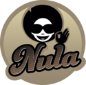 Radio Nula Beatz