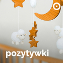 OpenFm Pozytywki -om