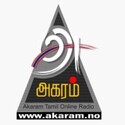 Akaram Radio