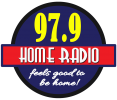 97.9 Home Radio Manila