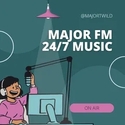 MajorFM