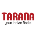 Radio Tarana