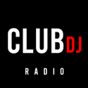 #CLUB RADIO - DEIN DJ @ HOME - - DJ Remix & Charts, , Electronic Music, EDM, House, Deep House, Techno, Melodic House & Techno, Top40, Latin, Reggaeton, Urban, HipHop, Club & Party Radio