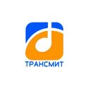 Transmit Cherepovets 104.6FM