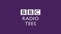 BBC Radio Tees