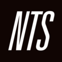 4 To The Floor - Infinite Mixtapes | NTS