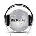 BKK.FM