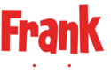 106.3 Frank FM