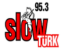 SlowTürk