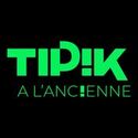 Tipik à l'ancienne (RTBF)