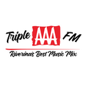 Triple A FM - Wagga Wagga - 107.1 FM (HTTP) (MP3)