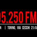 Radio Blackout Torino