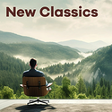 Klassik Radio - New Classics