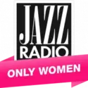 Jazz Only Women