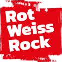 88.6 Rot-Weiß-Rock