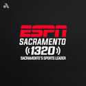 ESPN 1320 - Sacramento