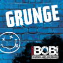 Radio Bob Grunge