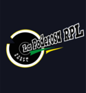 La Poderosa RPL