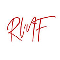 RMF Radio