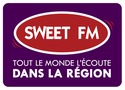 Sweet FM Guinée