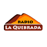 La Quebrada