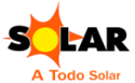 Estéreo Solar 104.9 FM