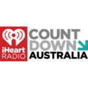 iHeartRadio Countdown Australia (AAC)