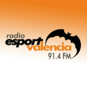 Radio Esport 94.1