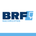 BRF2 Radio