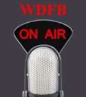 WDFB 88.1 - Christian Radio Danville, KY