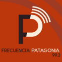 Frecuencia Patagonia FM 99.3