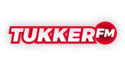 Tukker FM