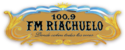 FM Riachuelo 100.9