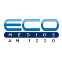 AM 1220 Eco Medios