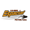 ESPACIAL 105.1 FM